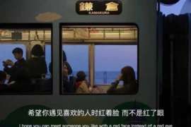 女人出轨后的机会挽回与改善 女人出轨后的机会挽回与改善