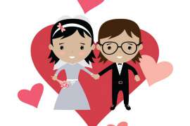 因为不信任怎么挽回分手:重建信任的关键步骤 因为不信任怎么挽回分手:重建信任的关键步骤