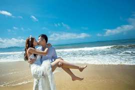 挽回爱情:男人最佳方法揭秘 挽回爱情:男人最佳方法揭秘