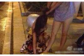 女友分手怎么挽回?简短文案背后的深情密码 女友分手怎么挽回?简短文案背后的深情密码