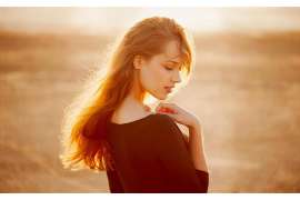 女生面对男友出轨:挽回爱情的建议 女生面对男友出轨:挽回爱情的建议