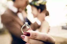 分手后女人熬夜了怎么挽回:有效策略与心理支持 分手后女人熬夜了怎么挽回:有效策略与心理支持