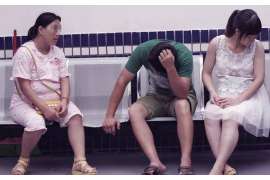 挽回前女友分手最好的方法 挽回前女友分手最好的方法