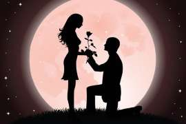 妻子出轨:重建信任与挽回的故事 妻子出轨:重建信任与挽回的故事