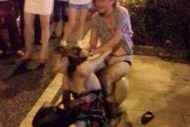 如何重新建立男方在复婚中的婚姻关系 如何重新建立男方在复婚中的婚姻关系