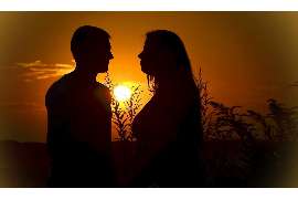 重建幸福婚姻的有效方法 重建幸福婚姻的有效方法