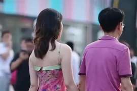 如何挽回婚姻后失去的闺蜜 如何挽回婚姻后失去的闺蜜