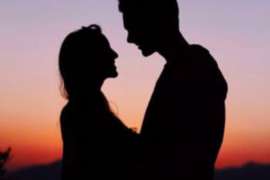 如何保持和修复婚姻关系? 如何保持和修复婚姻关系?