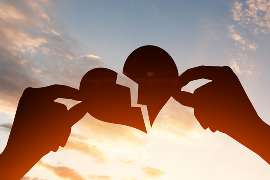 离婚后女人出轨能否挽回?探讨情感重建的可能性 离婚后女人出轨能否挽回?探讨情感重建的可能性