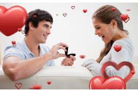 分手5年后怎么挽回:破镜重圆,需要智慧与勇气 分手5年后怎么挽回:破镜重圆,需要智慧与勇气