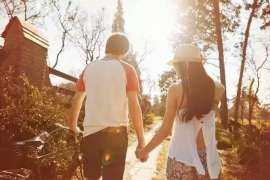 前任压力大分手怎么挽回?有效策略助你重燃爱火 前任压力大分手怎么挽回?有效策略助你重燃爱火