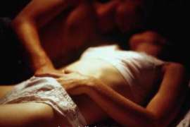 女博士努力挽回儿子的婚姻的电影 女博士努力挽回儿子的婚姻的电影