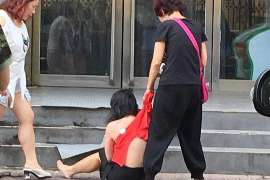 情感挽回的心理机构:理性审视与科学选择 情感挽回的心理机构:理性审视与科学选择