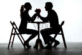 如何修复破裂的友情婚姻 如何修复破裂的友情婚姻