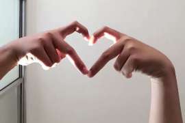 分手还有互动，如何挽回爱情？