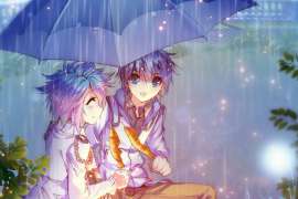 性对于挽回出轨男人的作用及前提条件 性对于挽回出轨男人的作用及前提条件