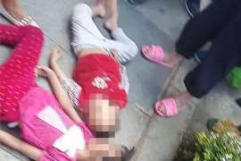 《情人节分手,如何挽回爱情?揭秘挽回爱情的秘密武器!》 《情人节分手,如何挽回爱情?揭秘挽回爱情的秘密武器!》