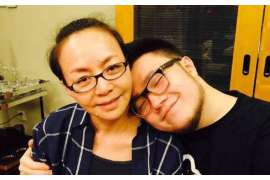 哪些案例展示了成功挽回婚姻的努力? 哪些案例展示了成功挽回婚姻的努力?