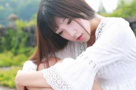 和双子男分手后能挽回吗?掌握这些技巧,重燃爱火! 和双子男分手后能挽回吗?掌握这些技巧,重燃爱火!