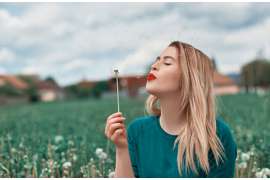 怎么挽回爱情:实用攻略让你重燃爱的火焰 怎么挽回爱情:实用攻略让你重燃爱的火焰