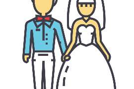 后悔婚姻,如何挽回? 后悔婚姻,如何挽回?