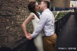 化解婚姻中的怨恨心理:如何挽回关系 化解婚姻中的怨恨心理:如何挽回关系