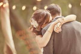 下载情绪视频以修复婚姻关系 下载情绪视频以修复婚姻关系