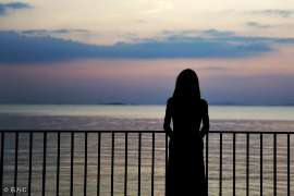 如何重新挽回一段婚姻中的无法释怀之情 如何重新挽回一段婚姻中的无法释怀之情