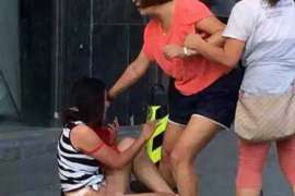 女人出轨:婚姻中的伤害与挽回 女人出轨:婚姻中的伤害与挽回