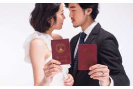 怎么跟巨蟹男分手挽回感情?揭秘挽回巨蟹男的秘诀! 怎么跟巨蟹男分手挽回感情?揭秘挽回巨蟹男的秘诀!