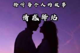 分手多年,男人还能挽回吗? 分手多年,男人还能挽回吗?