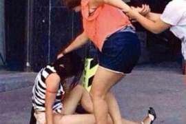 前任说分手他会挽回吗?知乎上的热议话题 前任说分手他会挽回吗?知乎上的热议话题