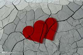 无法修复的婚姻背叛应该如何处理? 无法修复的婚姻背叛应该如何处理?