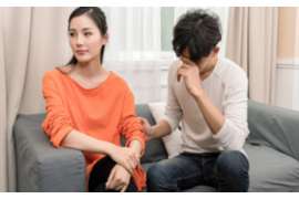 能够挽回小两口的婚姻吗? 能够挽回小两口的婚姻吗?