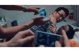 情人要回归家庭,分手怎么挽回她? 情人要回归家庭,分手怎么挽回她?