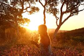 分手去挽回机会大吗? 分手去挽回机会大吗?