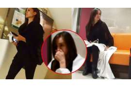 重建婚姻:如何挽救失去的未来 重建婚姻:如何挽救失去的未来