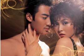 提问式绝情女朋友闹分手怎么挽回 提问式绝情女朋友闹分手怎么挽回