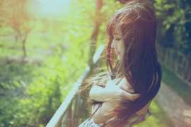 挽回出轨男友:重建信任与亲密关系的有效方法 挽回出轨男友:重建信任与亲密关系的有效方法