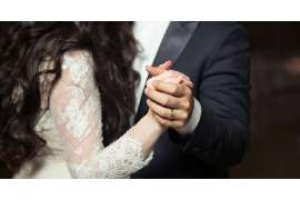 冷战冷分手了能挽回吗? 冷战冷分手了能挽回吗?