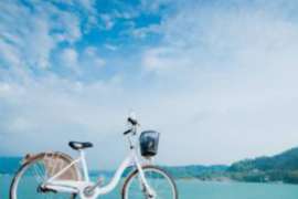 对象出轨后,如何扭转局面? 对象出轨后,如何扭转局面?