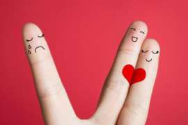 提出分手了还能挽回吗?——分手后的情感挽回指南 提出分手了还能挽回吗?——分手后的情感挽回指南