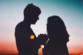 强势老婆的出轨丈夫挽回指南 强势老婆的出轨丈夫挽回指南