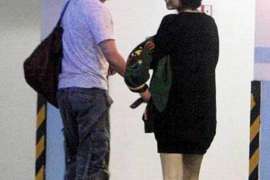 挽回婚姻:理解、包容与共同努力 挽回婚姻:理解、包容与共同努力