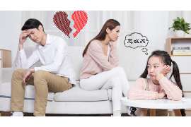 出轨后如何挽回婚姻:诚实面对、冷静对话、真实改变、支持与接纳、重新建立信任 出轨后如何挽回婚姻:诚实面对、冷静对话、真实改变、支持与接纳、重新建立信任