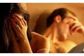 崂山出轨:重建信任与挽回婚姻的关键技巧 崂山出轨:重建信任与挽回婚姻的关键技巧