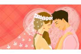 情侣出轨:挽回老公的心 情侣出轨:挽回老公的心