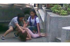 重建婚姻的真挚言语集锦 重建婚姻的真挚言语集锦