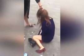 异地分手最佳挽回时间揭秘 异地分手最佳挽回时间揭秘