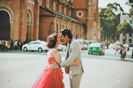 女人出轨后如何挽回婚姻?重建信任与爱的有效策略 女人出轨后如何挽回婚姻?重建信任与爱的有效策略